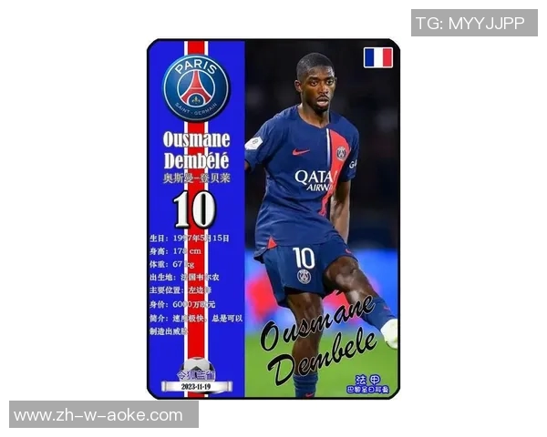 2025年现役足球球星排名前十强:谁是世界足坛的真正王者 2025年现役足球球星排名前十强:谁是世界足坛的真正王者