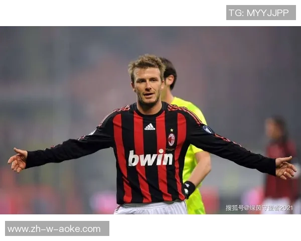 世界足坛顶级球星风云人物盘点与辉煌时刻展望 世界足坛顶级球星风云人物盘点与辉煌时刻展望