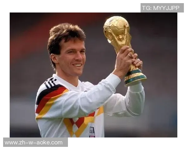 从默默无闻到世界之巅:那些逆袭成传奇的足球巨星们 从默默无闻到世界之巅:那些逆袭成传奇的足球巨星们