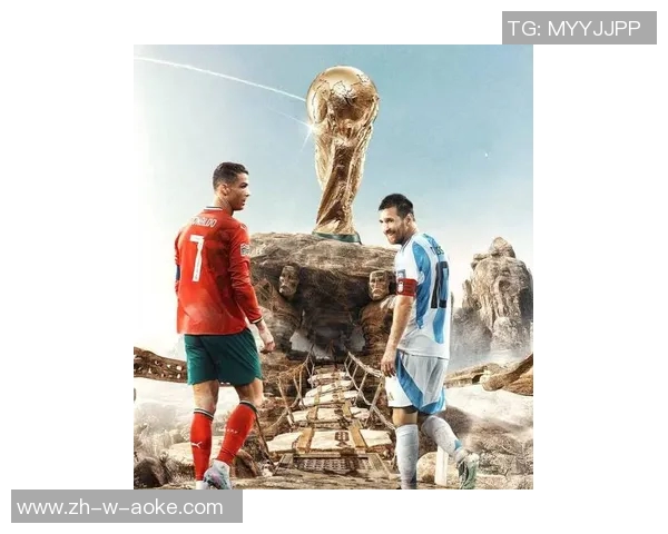 全球最帅足球球星盘点 C罗梅西等人谁最具魅力引热议 全球最帅足球球星盘点 C罗梅西等人谁最具魅力引热议