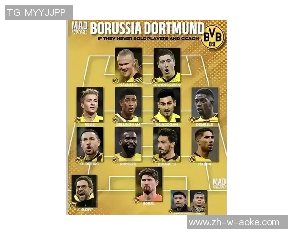 全球足球球星兄弟组合排名:谁才是最强的兄弟档案 全球足球球星兄弟组合排名:谁才是最强的兄弟档案