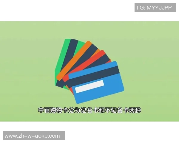 南京足球明星卡收藏店地址推荐与购物指南