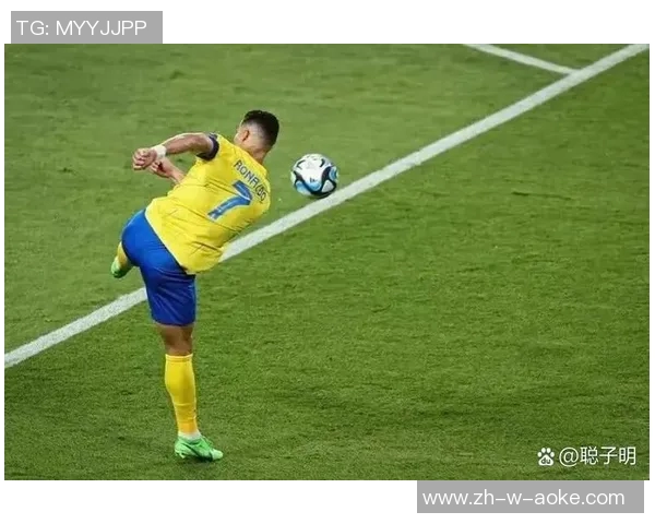 国外足球明星射门技巧解析与经典进球回顾 国外足球明星射门技巧解析与经典进球回顾