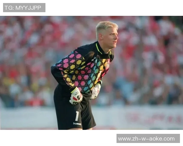 守门员足球传奇人物精彩瞬间集锦 盘点世界顶级守门员的经典瞬间与成就