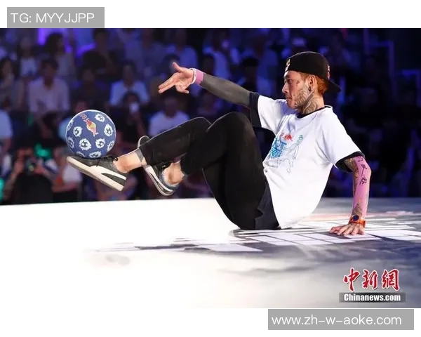 深入解析足球星动作还原技术让球迷沉浸式体验赛场激情 深入解析足球星动作还原技术让球迷沉浸式体验赛场激情