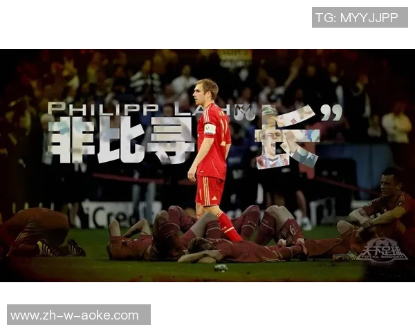 球星是否观看天下足球节目揭秘:他们对足球分析的真实态度 球星是否观看天下足球节目揭秘:他们对足球分析的真实态度