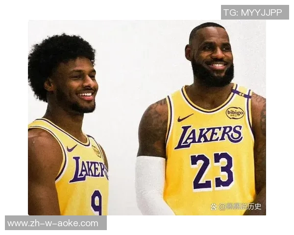 篮球与足球巨星谁更具影响力 从个人成就到团队贡献的全方位对比 篮球与足球巨星谁更具影响力 从个人成就到团队贡献的全方位对比