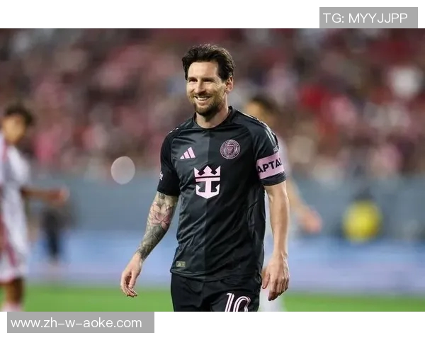 英国足球历史上最具影响力的球星盘点及其传奇成就分析 英国足球历史上最具影响力的球星盘点及其传奇成就分析