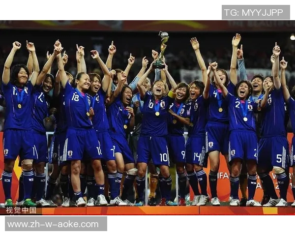 足球世界杯历届冠军球星风采及各国代表人物回顾 足球世界杯历届冠军球星风采及各国代表人物回顾