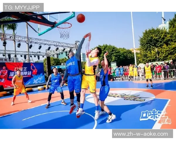 足球巨星挑战灌篮极限精彩时刻引爆全场热血对决 足球巨星挑战灌篮极限精彩时刻引爆全场热血对决