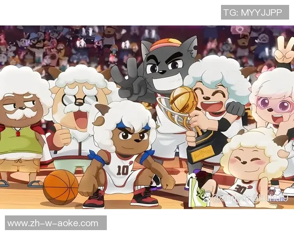 《足球传奇：那些年我们一起追逐的球星记忆与荣耀时刻》