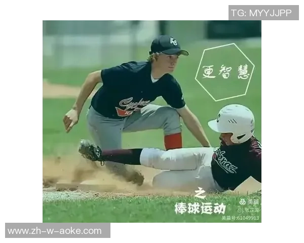 从绿茵场到思维舞台探索足球黑人球星独特的智慧与精神力量