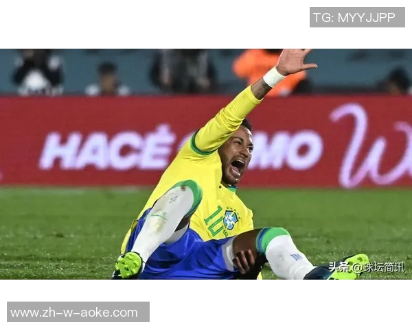 喜欢看足球世界杯的NBA球星们如何跨界热爱足球运动的背后故事 喜欢看足球世界杯的NBA球星们如何跨界热爱足球运动的背后故事