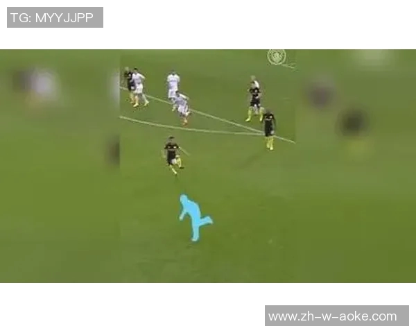 如果我是一名足球明星，我最像的那位球员是他 你猜到了吗