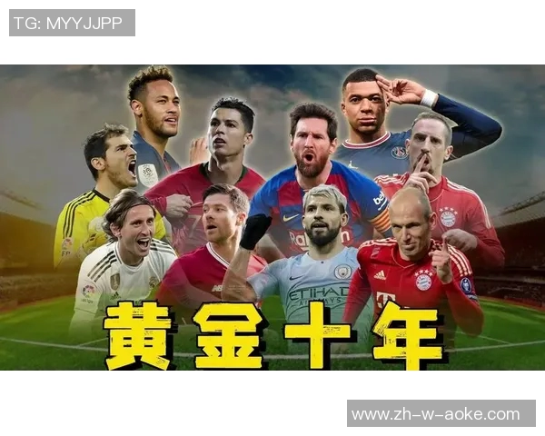 带涅字的足球明星是谁？探索涅兹的足坛传奇与影响力