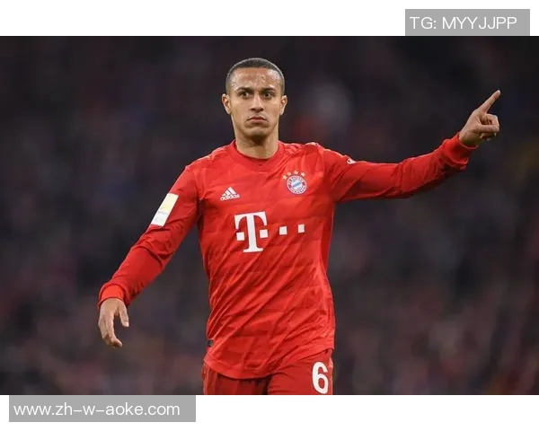 生日足球明星特辑:解析球场传奇与他们的生日背后的故事 生日足球明星特辑:解析球场传奇与他们的生日背后的故事